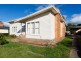 95 George Street, Scottsdale TAS 7260