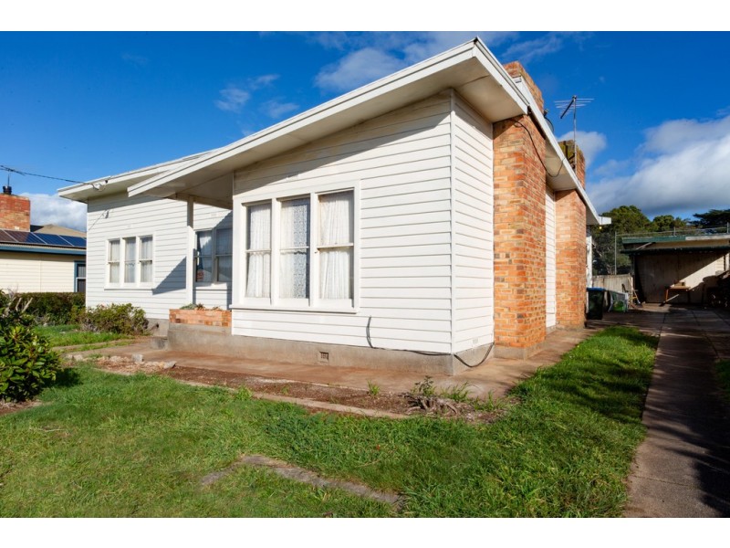95 George Street, Scottsdale TAS 7260