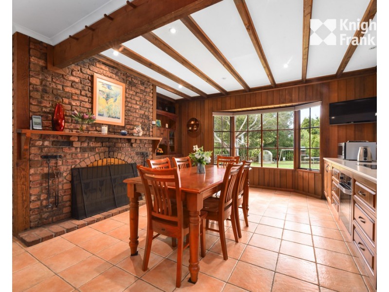 4 Alpine Crescent, Grindelwald TAS 7277