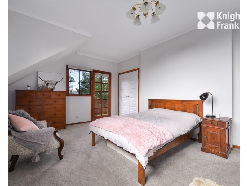 4 Alpine Crescent, Grindelwald TAS 7277