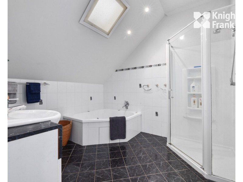 4 Alpine Crescent, Grindelwald TAS 7277