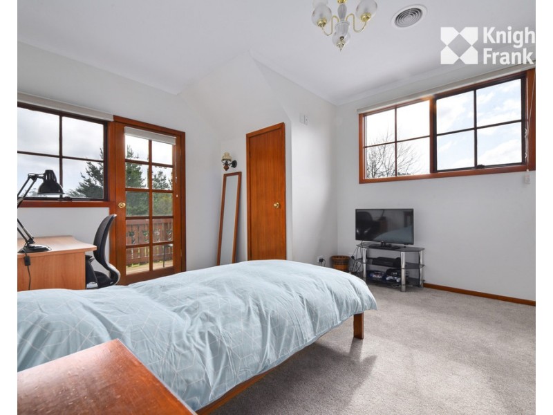 4 Alpine Crescent, Grindelwald TAS 7277