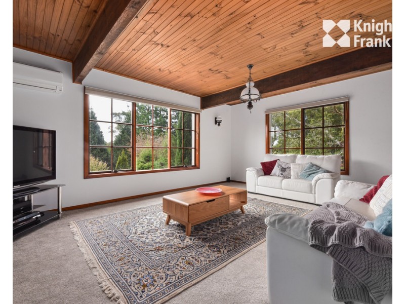 4 Alpine Crescent, Grindelwald TAS 7277