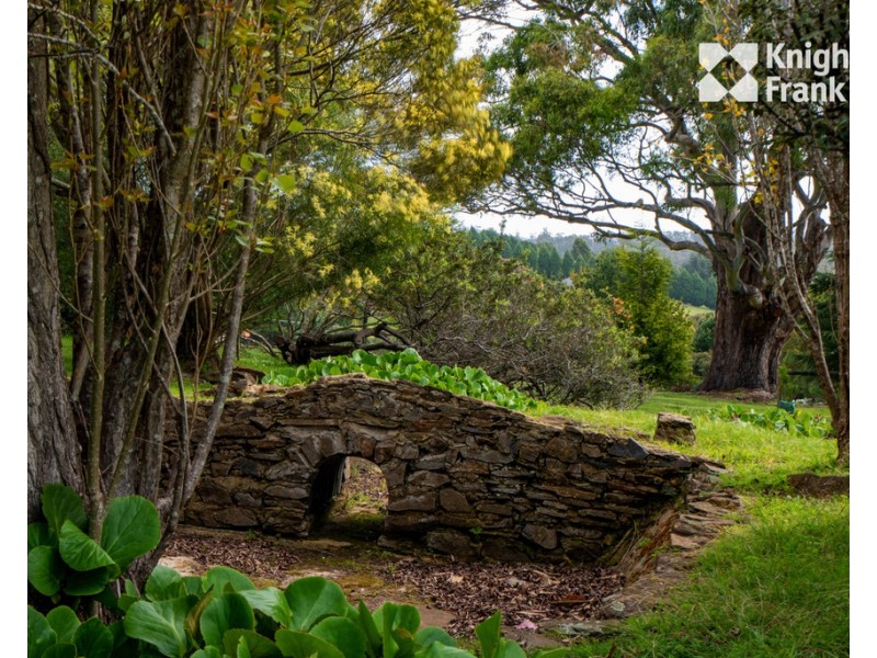 4 Alpine Crescent, Grindelwald TAS 7277