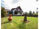 4 Alpine Crescent, Grindelwald TAS 7277