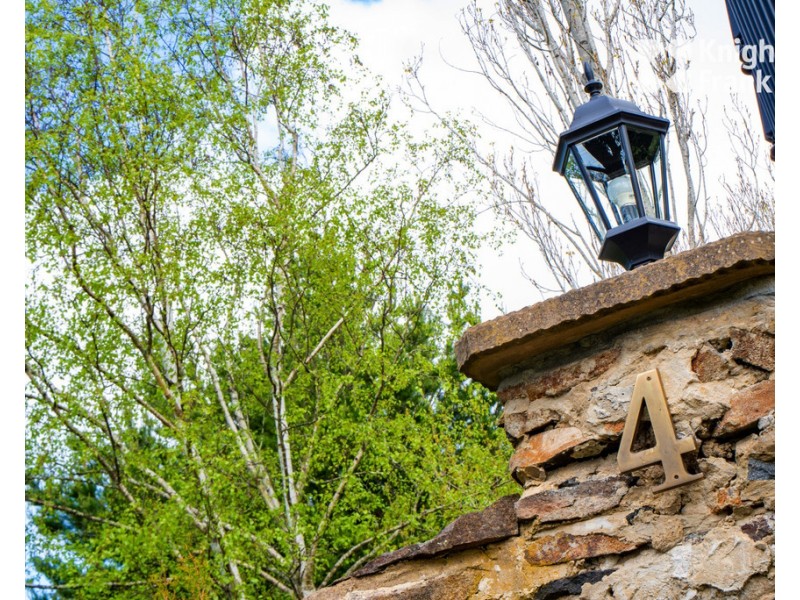 4 Alpine Crescent, Grindelwald TAS 7277