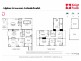 4 Alpine Crescent, Grindelwald TAS 7277 Floorplan