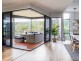 1135 Windermere Road, Swan Bay TAS 7252