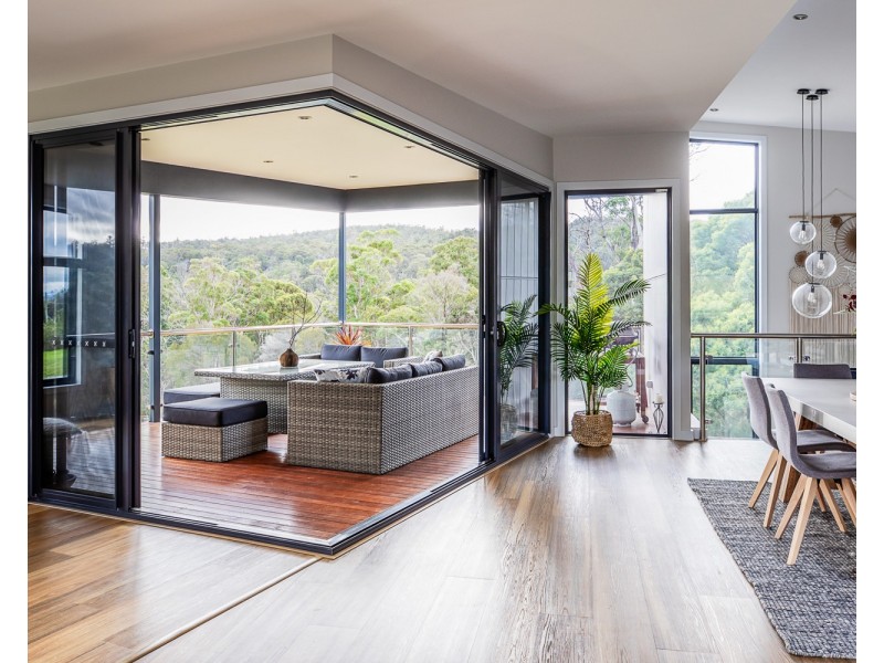 1135 Windermere Road, Swan Bay TAS 7252