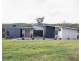 1135 Windermere Road, Swan Bay TAS 7252