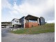 1135 Windermere Road, Swan Bay TAS 7252
