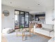 1135 Windermere Road, Swan Bay TAS 7252