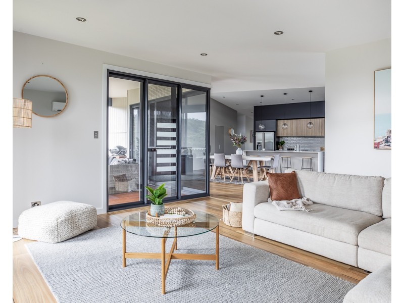 1135 Windermere Road, Swan Bay TAS 7252