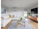 1135 Windermere Road, Swan Bay TAS 7252