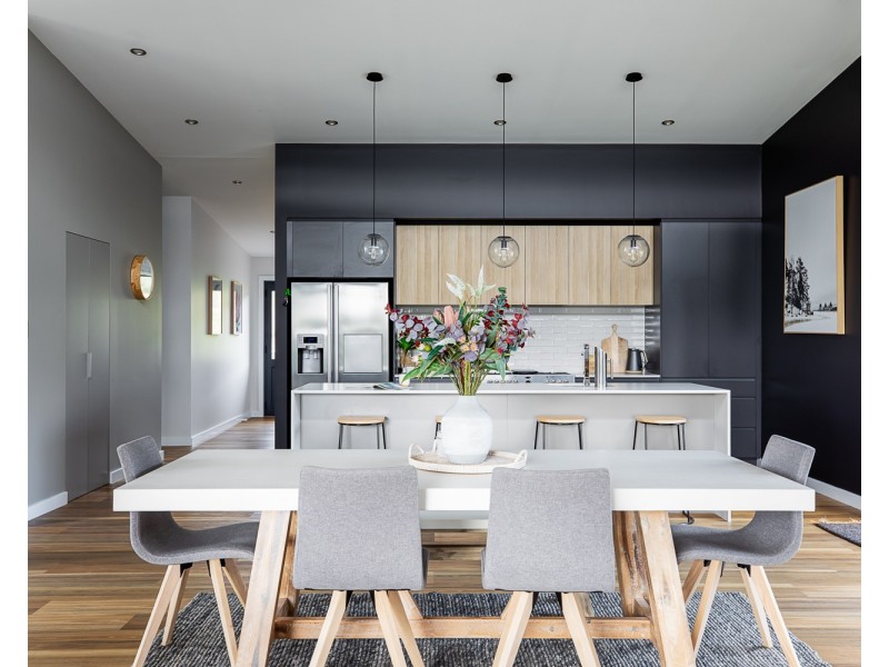1135 Windermere Road, Swan Bay TAS 7252