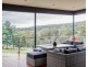 1135 Windermere Road, Swan Bay TAS 7252