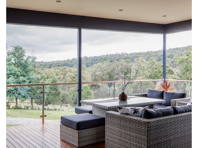 1135 Windermere Road, Swan Bay TAS 7252