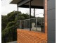 1135 Windermere Road, Swan Bay TAS 7252