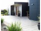 1135 Windermere Road, Swan Bay TAS 7252