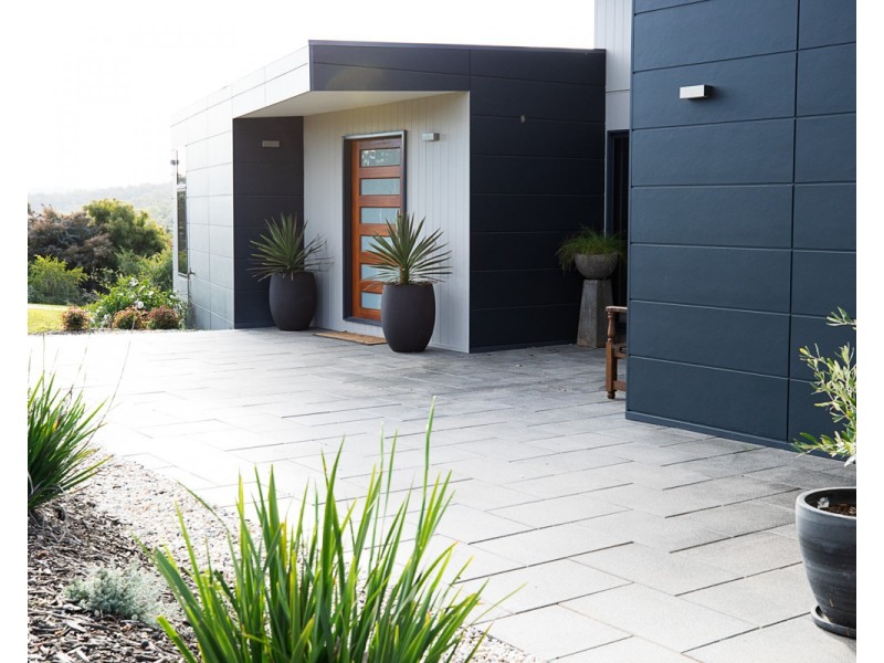 1135 Windermere Road, Swan Bay TAS 7252
