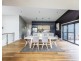 1135 Windermere Road, Swan Bay TAS 7252