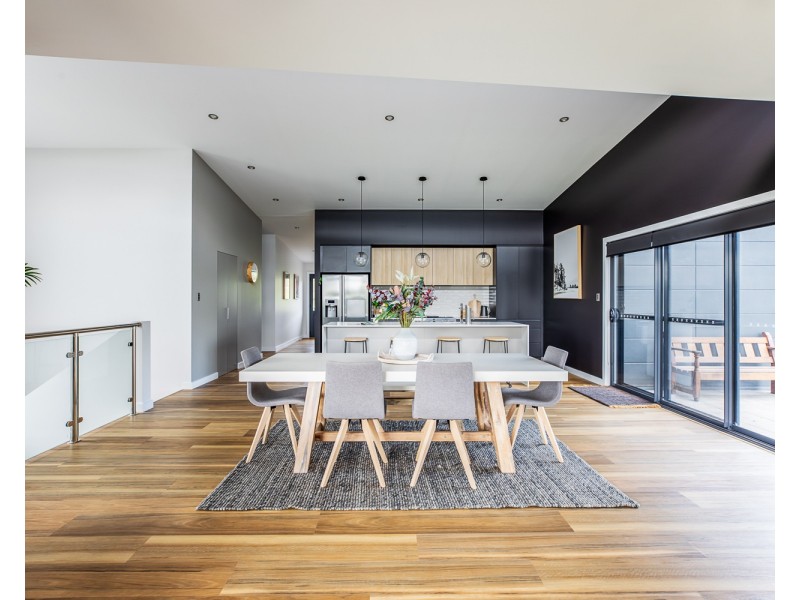 1135 Windermere Road, Swan Bay TAS 7252