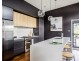 1135 Windermere Road, Swan Bay TAS 7252