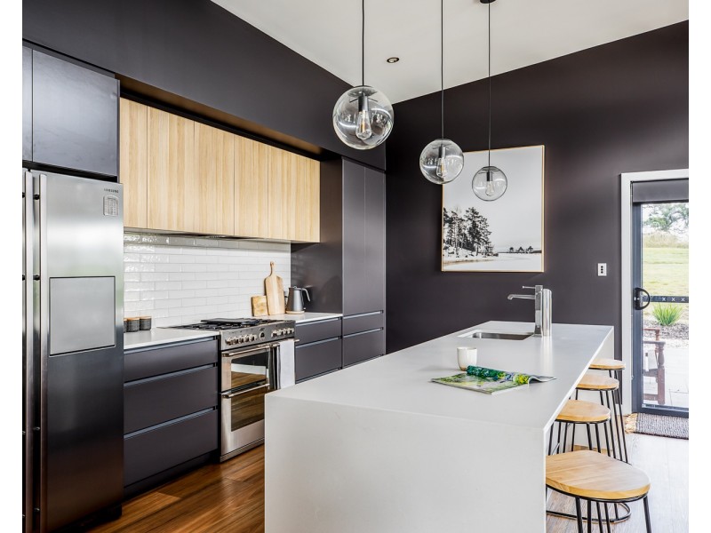 1135 Windermere Road, Swan Bay TAS 7252