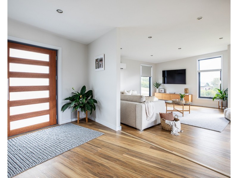 1135 Windermere Road, Swan Bay TAS 7252