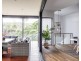 1135 Windermere Road, Swan Bay TAS 7252