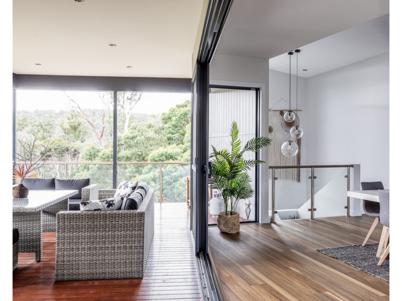 1135 Windermere Road, Swan Bay TAS 7252