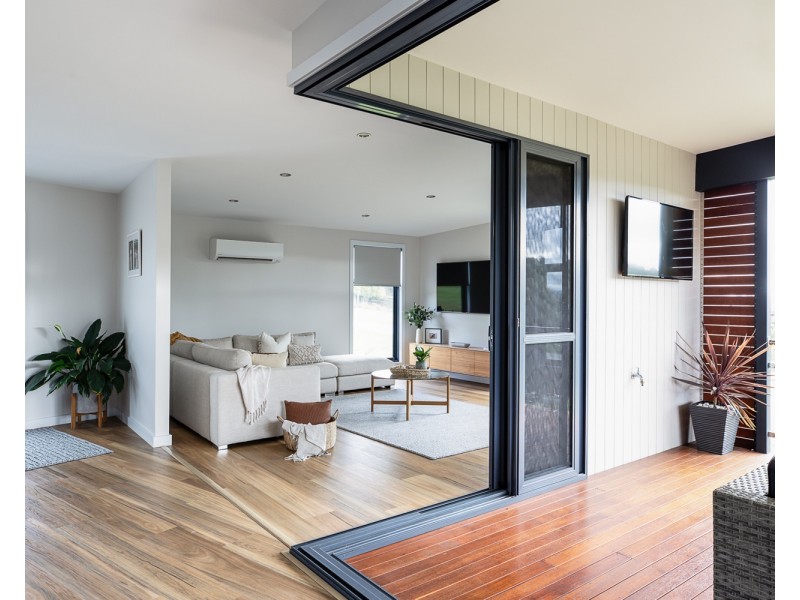 1135 Windermere Road, Swan Bay TAS 7252