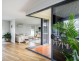 1135 Windermere Road, Swan Bay TAS 7252