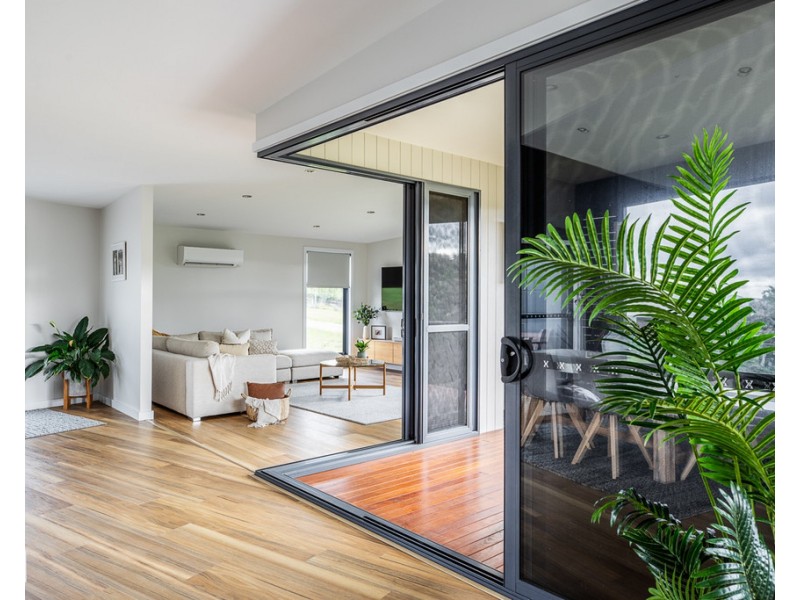 1135 Windermere Road, Swan Bay TAS 7252