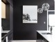 1135 Windermere Road, Swan Bay TAS 7252