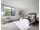 1135 Windermere Road, Swan Bay TAS 7252