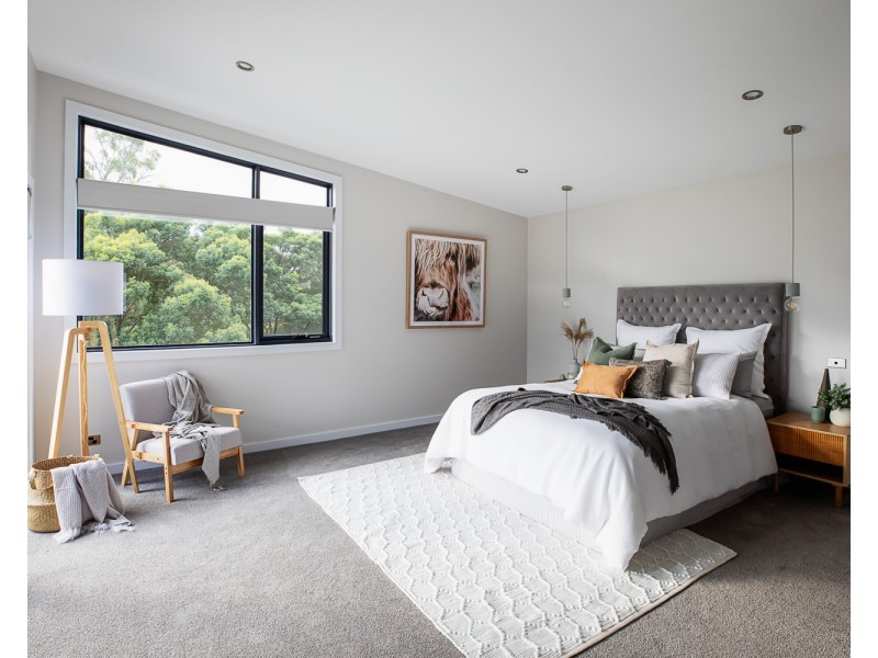 1135 Windermere Road, Swan Bay TAS 7252