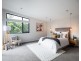 1135 Windermere Road, Swan Bay TAS 7252
