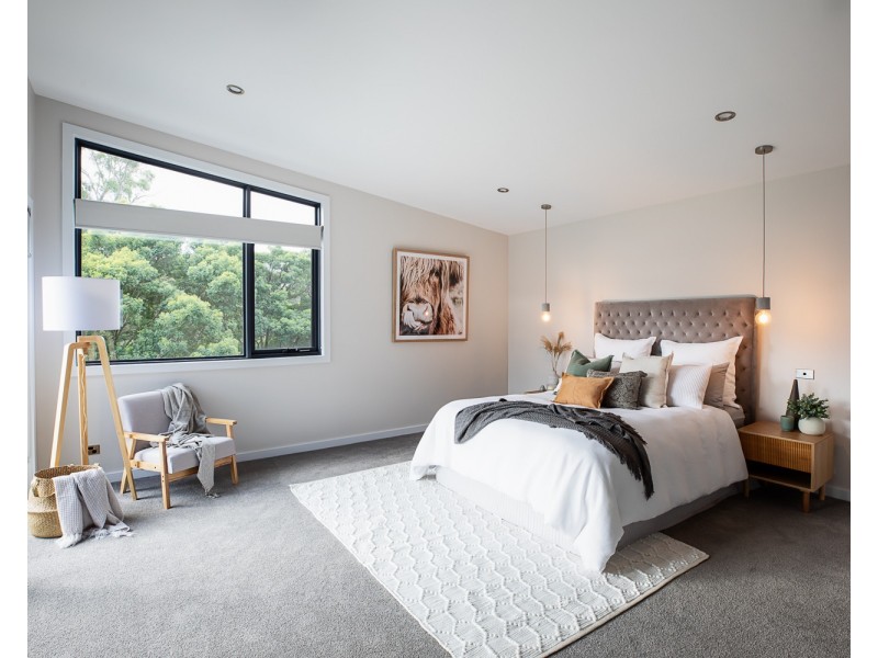 1135 Windermere Road, Swan Bay TAS 7252