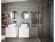 1135 Windermere Road, Swan Bay TAS 7252