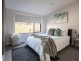 1135 Windermere Road, Swan Bay TAS 7252