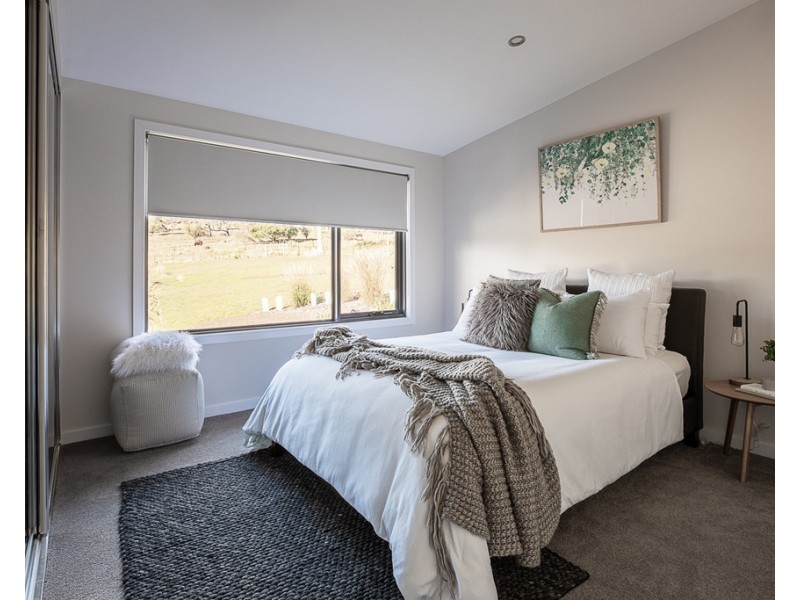 1135 Windermere Road, Swan Bay TAS 7252