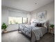 1135 Windermere Road, Swan Bay TAS 7252