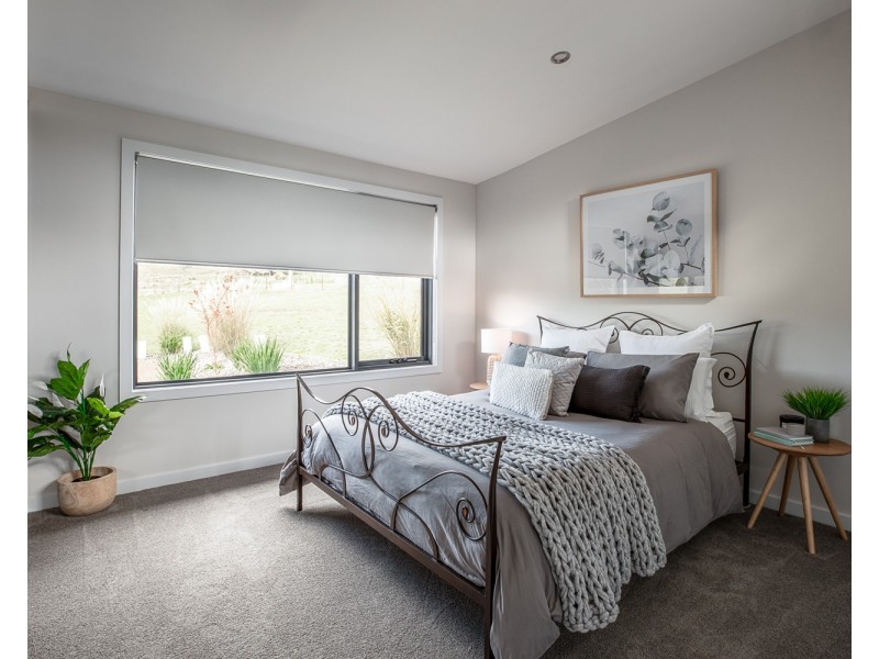 1135 Windermere Road, Swan Bay TAS 7252