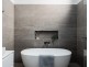 1135 Windermere Road, Swan Bay TAS 7252