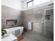 1135 Windermere Road, Swan Bay TAS 7252