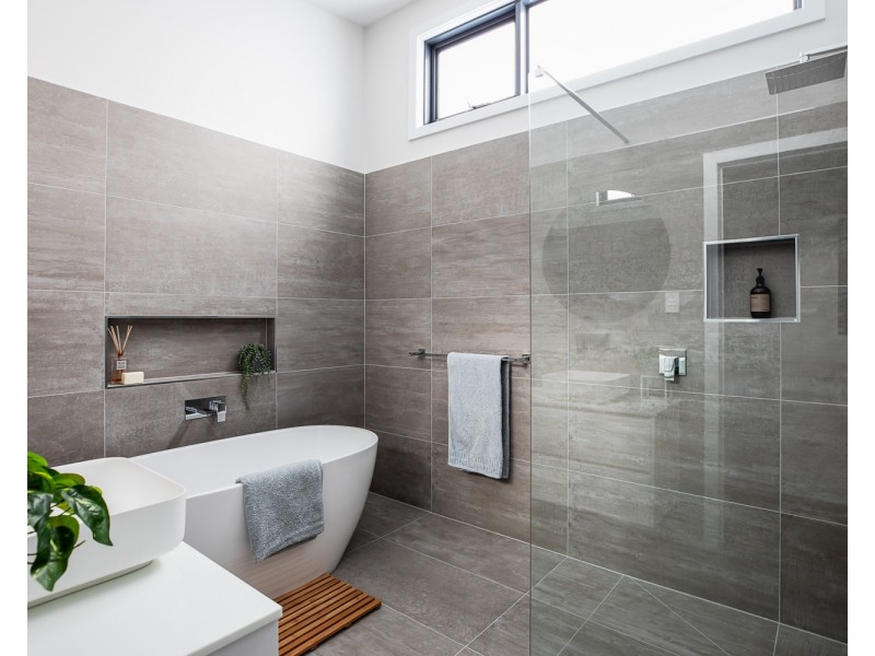 1135 Windermere Road, Swan Bay TAS 7252