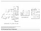 1135 Windermere Road, Swan Bay TAS 7252 Floorplan