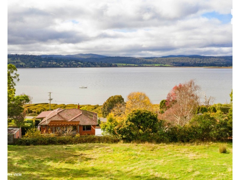 139A Rosevears Drive, Rosevears TAS 7277