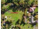 139A Rosevears Drive, Rosevears TAS 7277